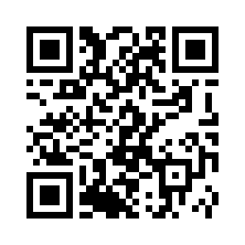 QR Code for 3McRK29KfDxZYy5rdU3eexf1XBKTX82MLV