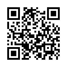 QR Code for 3McRVsqvtdQsZPs48mUNJtSpmAJsQPoXWQ