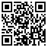 QR Code for 3McRZDum6NWBJhydHSaEcTYSELnWSFGSDt