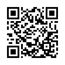 QR Code for 3McRZmYeUagkSSGRVR2woUAzynAaX6EAnt
