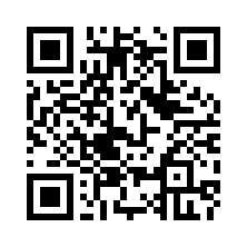 QR Code for 3McRc2gXgTDPbcvNkExHtqsJsEhbBMwUKN