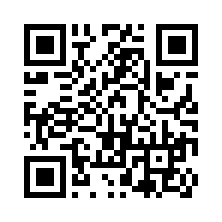 QR Code for 3McRdFiSEaKrxQa28fTxxa9RTHNwb2KEWW