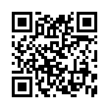 QR Code for 3McRdyH1yyGeaMZMYPyWjo6AiqWpMF3qbu