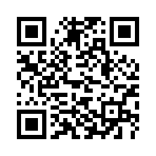 QR Code for 3McRfeTPwFVDLoYPb2hC6ymuUmLkyrDipU