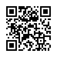 QR Code for 3McRpLSmpLYF3MYy7dSi2qB1kepbiHb5Av
