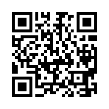 QR Code for 3McRsVgjRkDWcfDqCGn8dpgSD8FSLMDk14