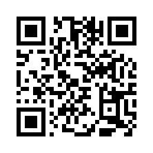 QR Code for 3McRummgXij5caCkqt3ka5DFUrLoKzuxFd