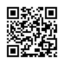 QR Code for 3McSC5kWpeFYcaHCenqbfmJRVLTTBcvi5J