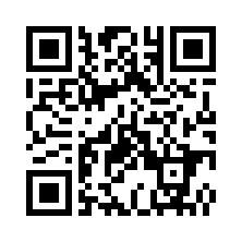 QR Code for 3McSCdgCqm2sKpAH3Vqe94GXnmYBiNLCtH