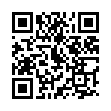 QR Code for 3McSHC96MnvFDAHFTQgYS7mfvbPLkx82H7