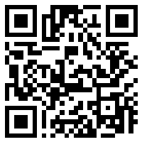 QR Code for 3McScJkULvSW3Re6ZUmdZjmfzRSAb6YkYj
