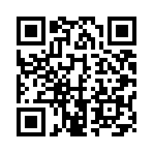 QR Code for 3McScwTsV2bhbTZiyjRodFaZEWFqdWE3bM