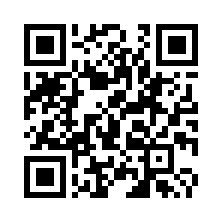 QR Code for 3McSnwro1Wqim4mLxgX82prD8Wwp8Cpxn2