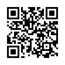QR Code for 3McTNbbakKot52611fPFug2nmdLSvb6FcG