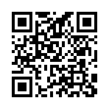 QR Code for 3McUF4xPK2VT9vk2XKGMFFpAYEtwBjDqTe