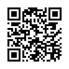 QR Code for 3McUKCsrYVFddRYVFV6WNoSnqMRifVTYRQ