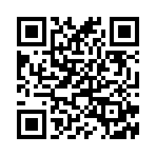 QR Code for 3McUVZWgfwANWLFjAVCGS1ZPttieVSCFdK
