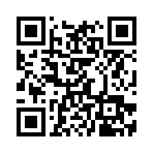 QR Code for 3McUddbjny6LUJYCkWx4Teus4SyHgnNLTH