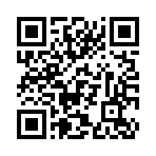 QR Code for 3McUoQvWPaBiStr2CL8qJ7WfZERrDmrtMP