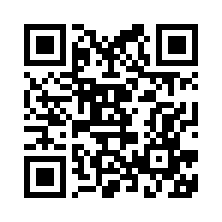 QR Code for 3McV7UggAXYoVbVUcyhdbMC7NvuGoEJ2Z8