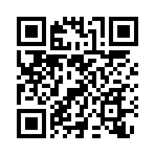 QR Code for 3McVB4CEqtf2npxMFC1XXUgLNQUPFayFPk
