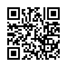 QR Code for 3McVYBsxikdRKm6NiNXMkE5nTPhHPyhibt