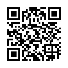 QR Code for 3McVcp81AM3FKs1nVPZvizf1rwbUitbS7C