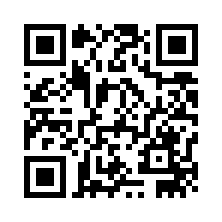 QR Code for 3McVkJNMad32Lke3dPPRVCb1ZfJuSoVApL