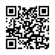QR Code for 3McW7xe2ZUpHCidgi6hA6z2gHDo4R3hwp9