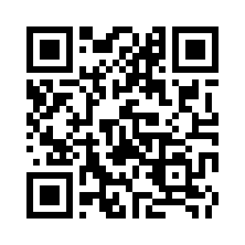 QR Code for 3McWNT9UtpxVSoVTJ1hft4w5NUXvPvGwvb