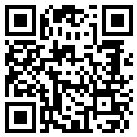 QR Code for 3McWUncydgDFaM6SBMmj5dvuDvzvTYPKKW