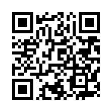 QR Code for 3McWdfc3ML1KDtP49tS3MAXCnX9qvcCEja