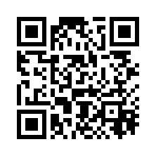 QR Code for 3McWjFSzAXG2GTytfc3PGNewjGkd6yeRHL