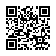 QR Code for 3McWkrKuMCfSSydjavyNRJXBad5Hm3MPYX