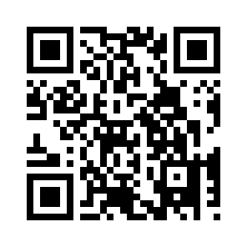 QR Code for 3McWrgFfh6ic3zuK6joVCYoXeY7raCuEiZ
