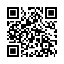 QR Code for 3McX94UNcaPoToCVeyaqFTNt6vCXDDNpvk