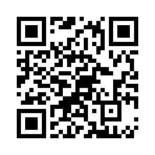 QR Code for 3McXDFrKKQdf29JTCRQKgFbpzyYRNmurCp