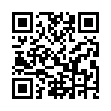 QR Code for 3McXSLKjczmeRRLNbtiCYsCTDnSTREDkYB