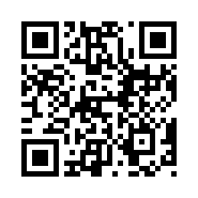 QR Code for 3McXaQq9qEWDpVVjFMWfCf5MWqsubXMExP