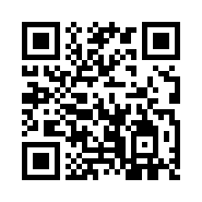 QR Code for 3McXfRNafKACYhvSbP9WkGPpML2s8PUHZt