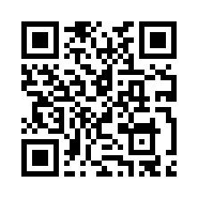 QR Code for 3McXkVvcrXwej7ZD5XxGDt4XCGSMM64UFB