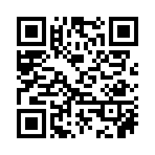 QR Code for 3McYPu2oP9rfCY3FphAK9c2Sq2v3wHp18J