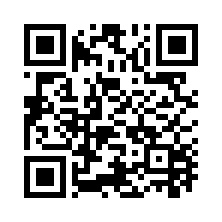 QR Code for 3McYrYo6PJNxdsHmaCk2SLABDyJD69Tr3f