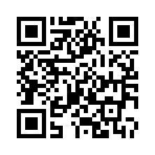 QR Code for 3McZ2SFhuFDhXbgacdEFEK7u7zkstguTdJ