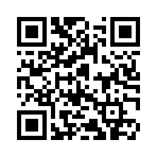 QR Code for 3McZ7USqAbU9TdaNrdebMUSYfM7B7znUrr