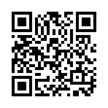 QR Code for 3McZPxd2xom97mwZDAm3T2afgHtNcYoyaF