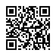 QR Code for 3McZTYvKnjoGSpSJ84RyP7BoCHGm3QQv8X