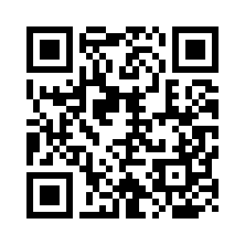 QR Code for 3McZTxkTU6yX94DCDXExk5Q7GRkqMsFR1G