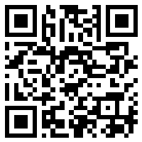 QR Code for 3McZjJP9mvyFmLWsEhFheww32jdvnUsxZ7