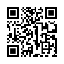 QR Code for 3McZmHmvMuU3rZ3tSYofSAwYTffrmo3e6t